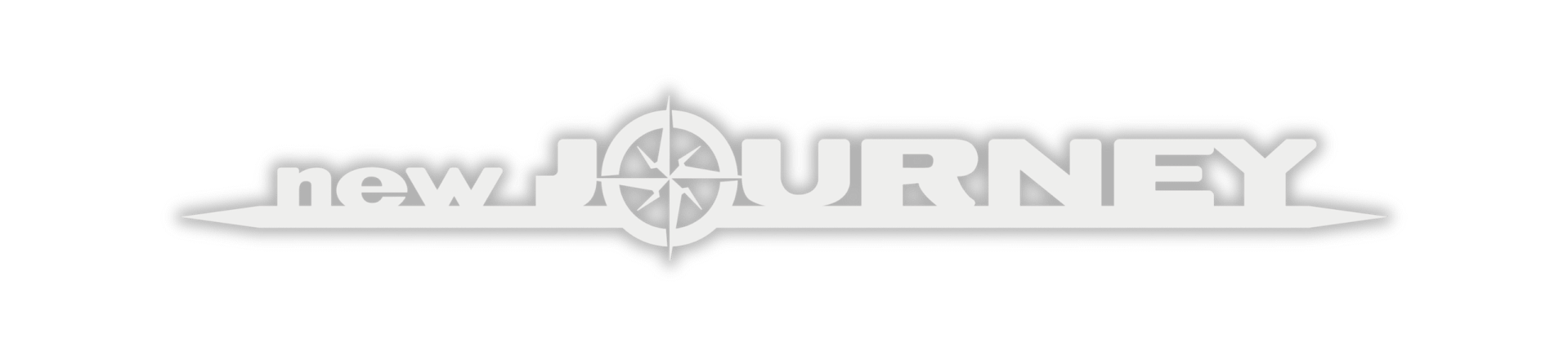 New Journey Church